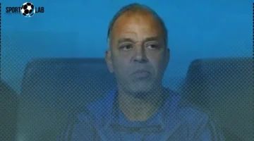 محمد صلاح يعلق على غياب محمد عواد أمام ديكيداها وعودة الجزيري تعزز القوة الهجومية